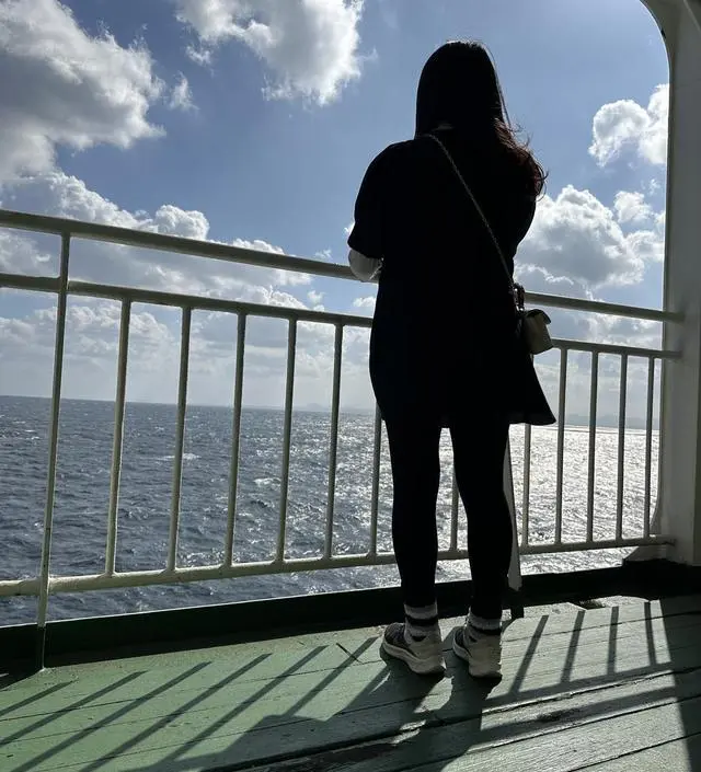 편하고 너무 귀여운 옷이에요!! 완전 강추합니다