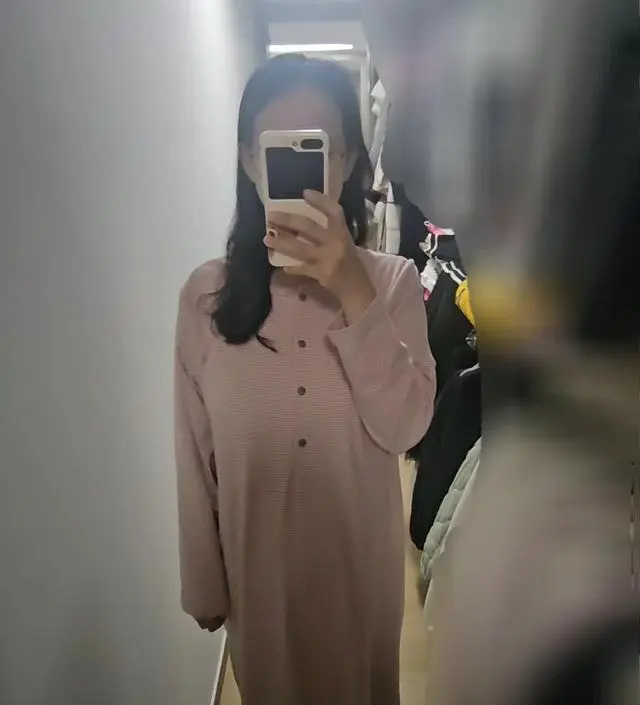 소임에서 주문한 옷들 중에 가장 마음에 들어요.
