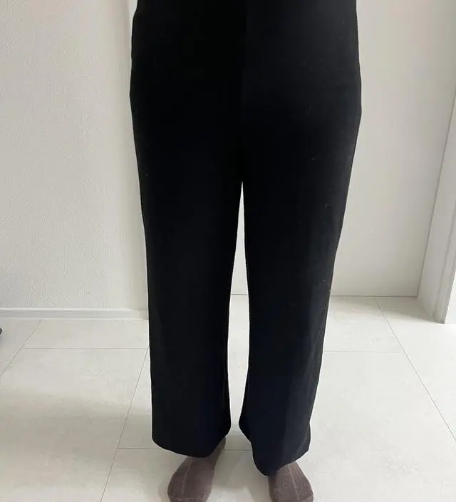 163cm, 64kg, 28주 입니다.
