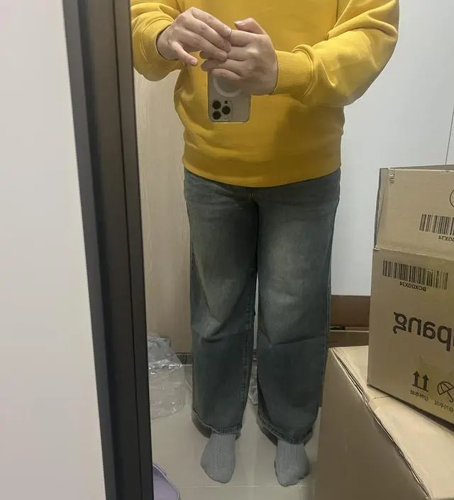 171cm 24주차 임산부에요!
