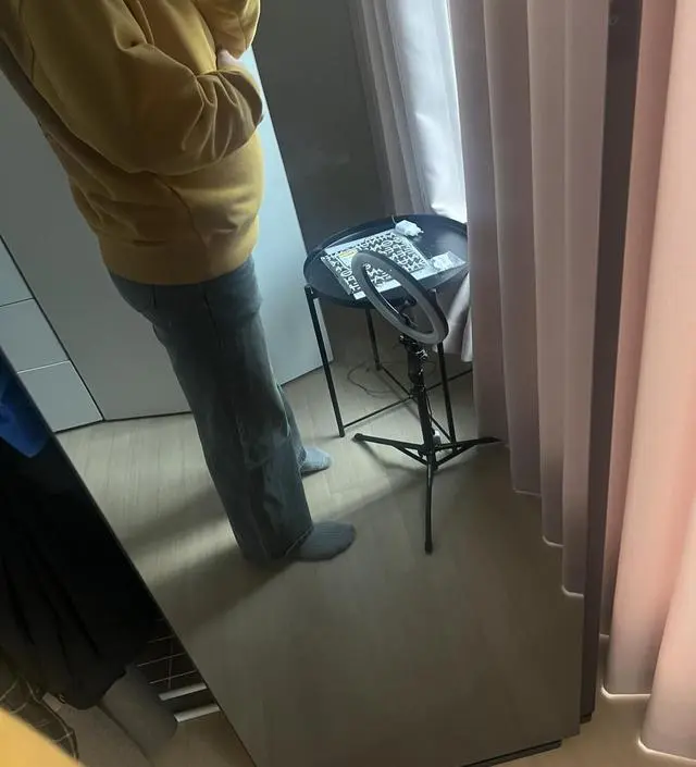 171cm 24주차 임산부에요!
