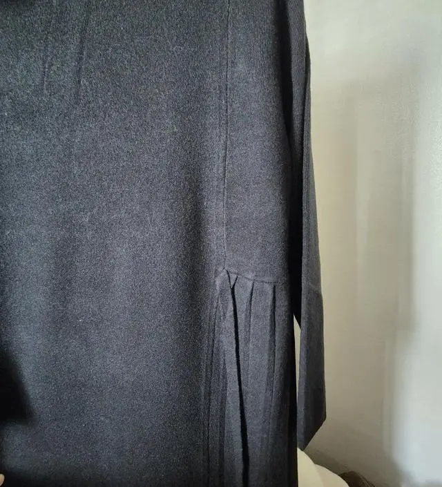 태교여행가서 입으려고 샀어요 부드러워요 이번 겨울 잘 보낼 것 같아요 