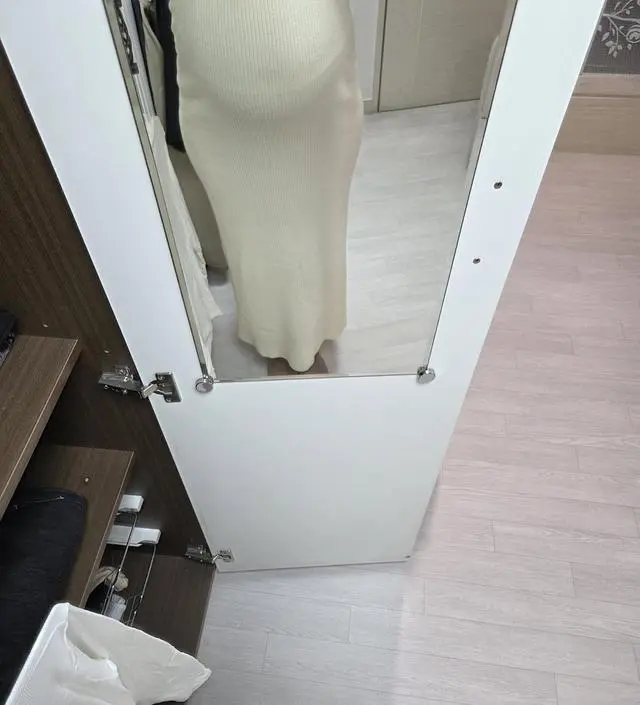 엄청난 하이제품 배에 안걸려서 너무 좋아요
