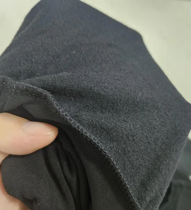 임부복은 원피스형이 제일 편하고 잘입을거같아
