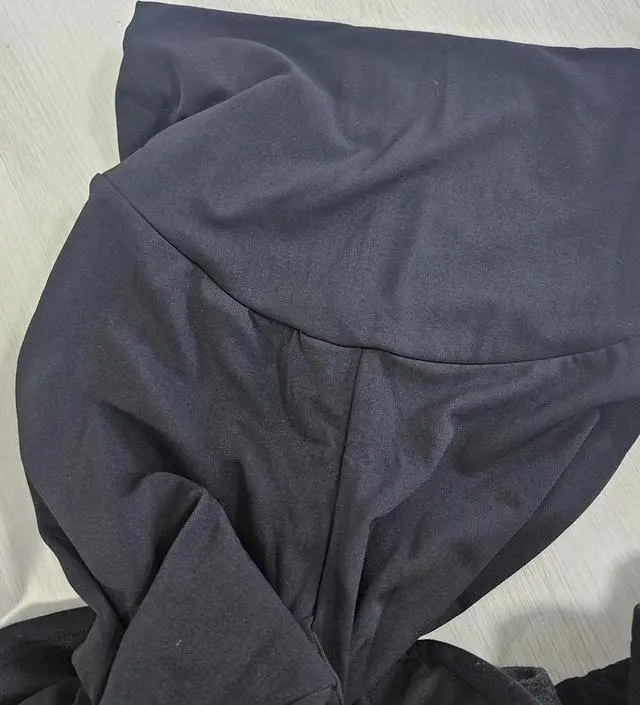 임부복은 원피스형이 제일 편하고 잘입을거같아
