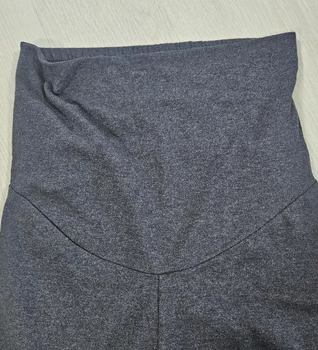 임부복은 원피스형이 제일 편하고 잘입을거같아
