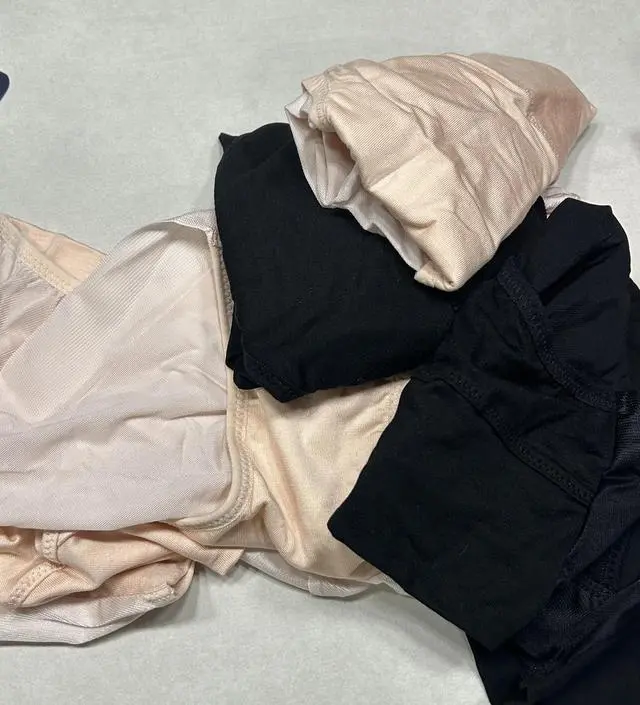 두번째 구매입니다 
