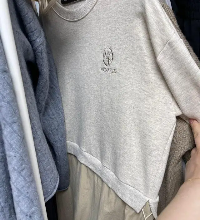 네이버페이에서 작성된 후기입니다.
