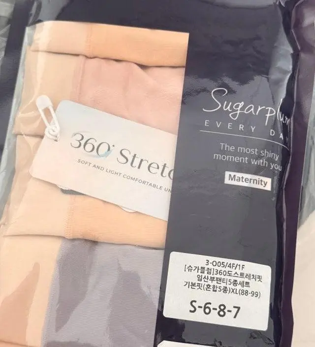 네이버페이에서 작성된 후기입니다.
