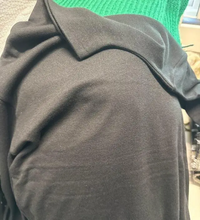 네이버페이에서 작성된 후기입니다.
