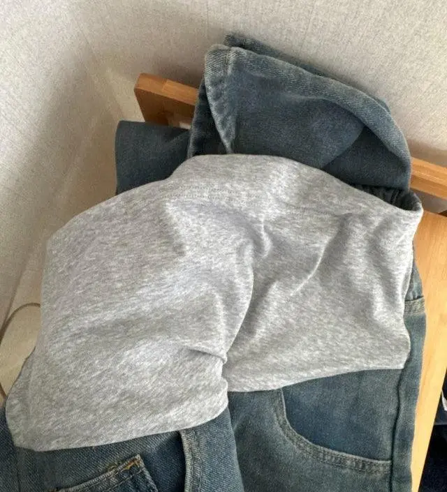 네이버페이에서 작성된 후기입니다.
