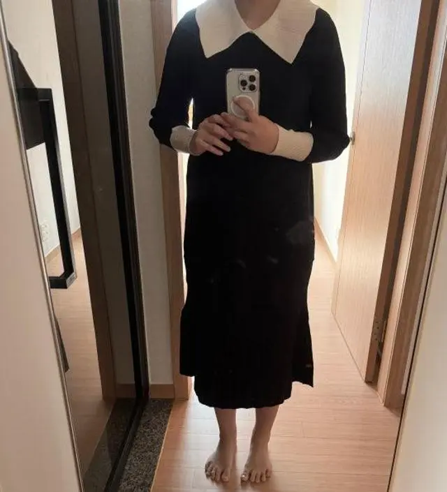 네이버페이에서 작성된 후기입니다.
