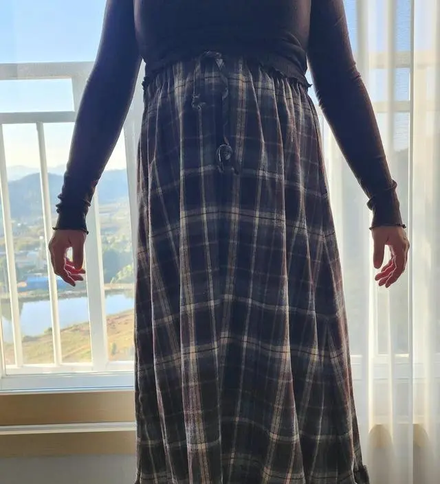 사진을 잘 못찍어서그런데
