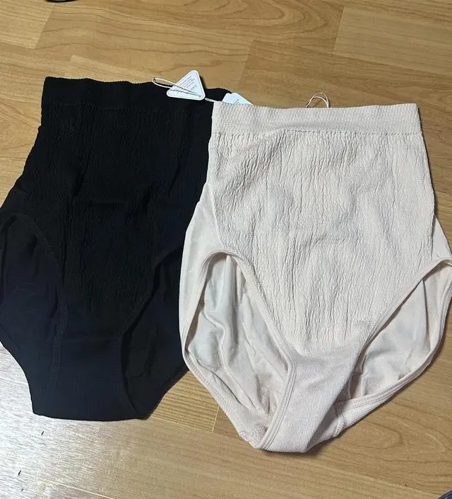 빠른 배송으로 받았습니다!
