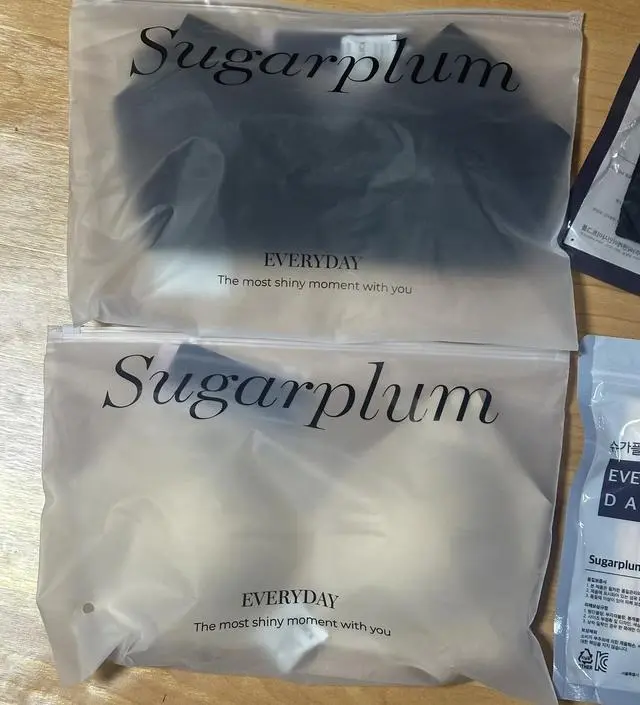 빠른배송으로 받았습니다👍
