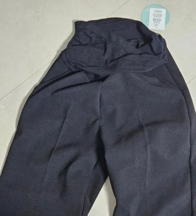 네이버페이에서 작성된 후기입니다.
