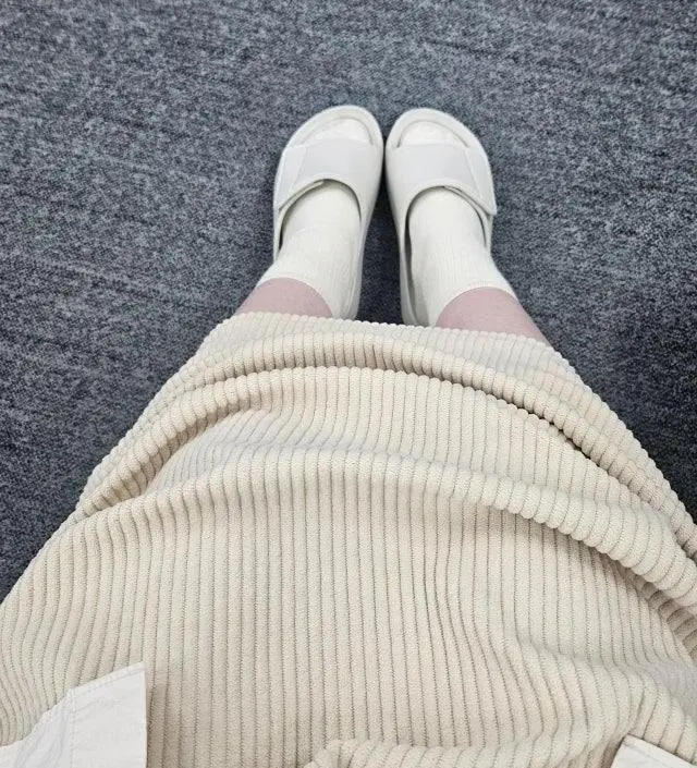 네이버페이에서 작성된 후기입니다.
