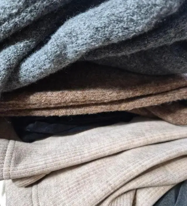 네이버페이에서 작성된 후기입니다.
