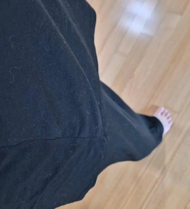 네이버페이에서 작성된 후기입니다.
