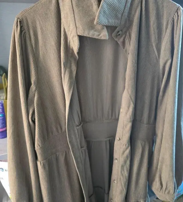 네이버페이에서 작성된 후기입니다.
