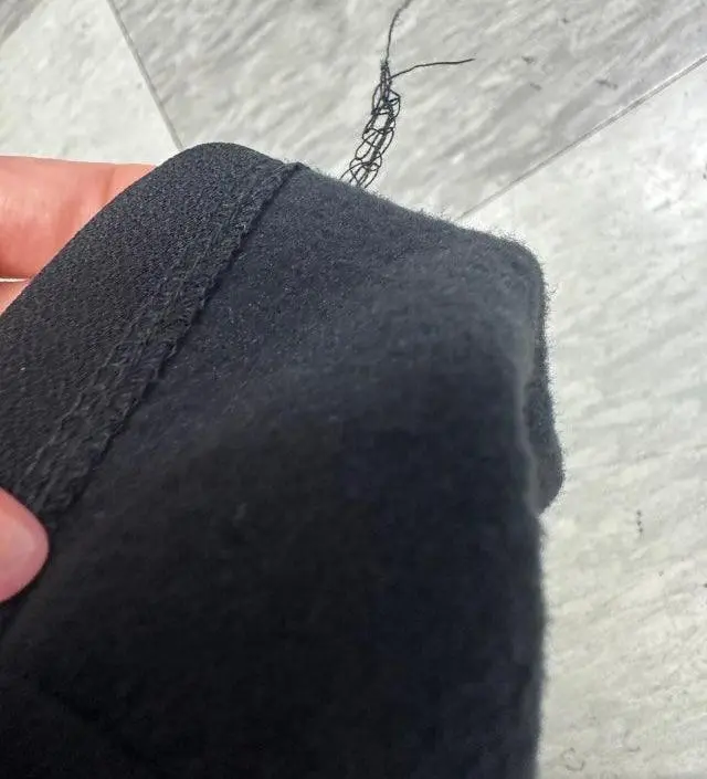 네이버페이에서 작성된 후기입니다.
