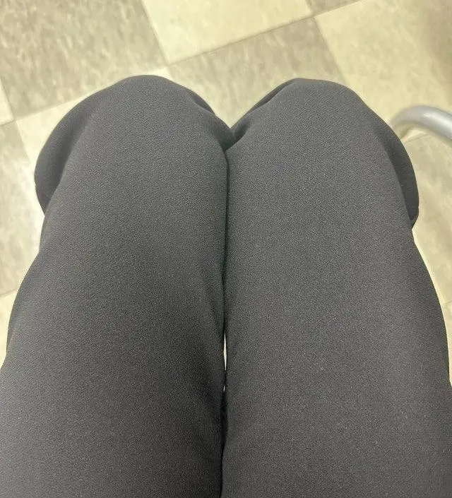 네이버페이에서 작성된 후기입니다.
