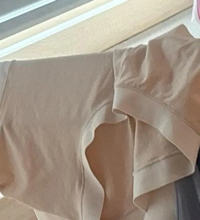 네이버페이에서 작성된 후기입니다.
