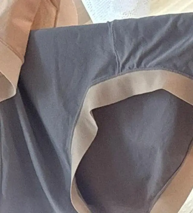 네이버페이에서 작성된 후기입니다.
