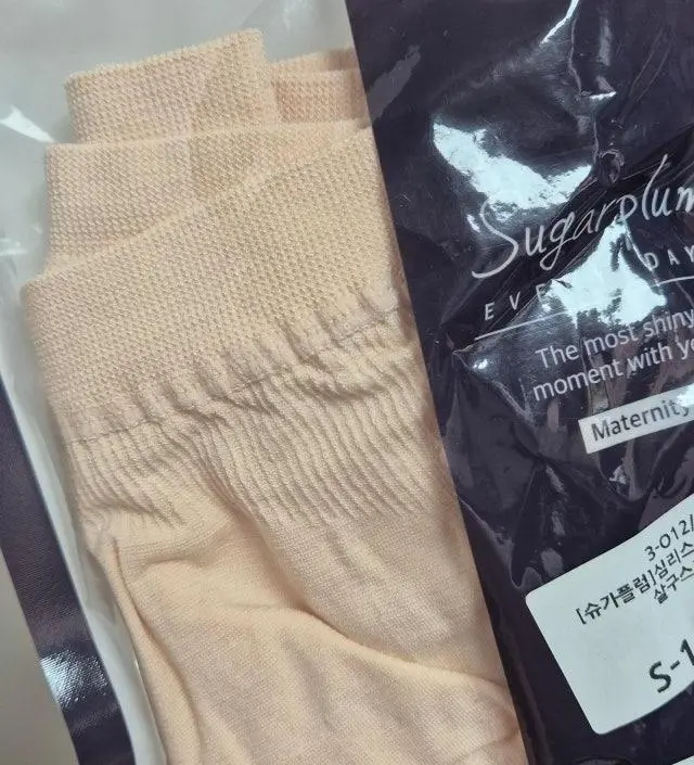 네이버페이에서 작성된 후기입니다.
