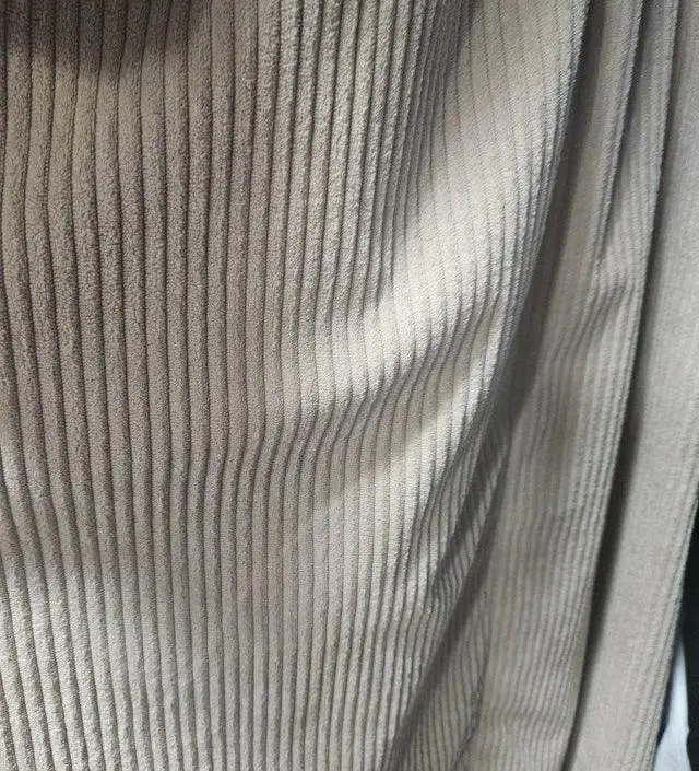 네이버페이에서 작성된 후기입니다.
