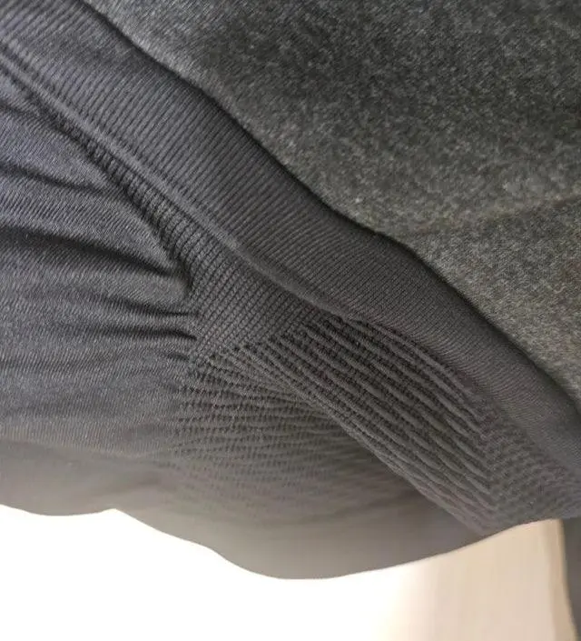 네이버페이에서 작성된 후기입니다.
