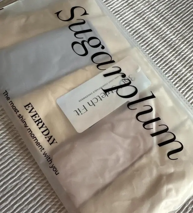 구매만 3번째예요 임신하고 너무 편해서 이걸로 정착했어요
