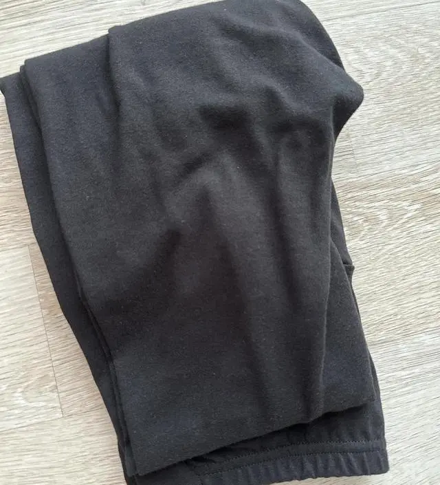 신측성도 좋고 배도 안쪼여서 좋아요