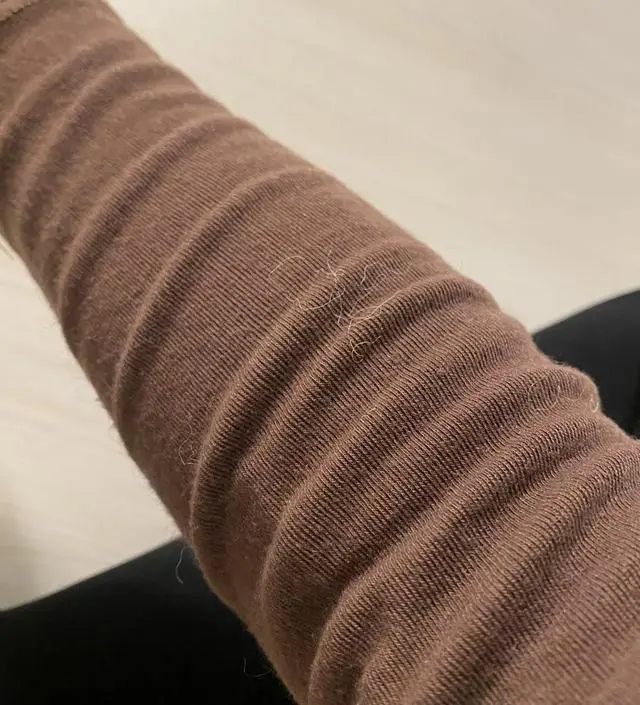 이 가디건 너~무 너무 예뻐요! 
