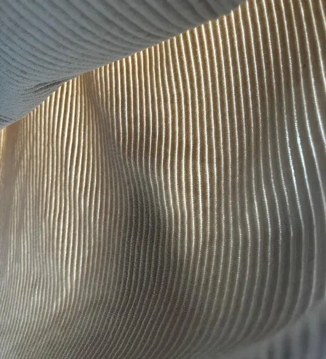 네이버페이에서 작성된 후기입니다.
