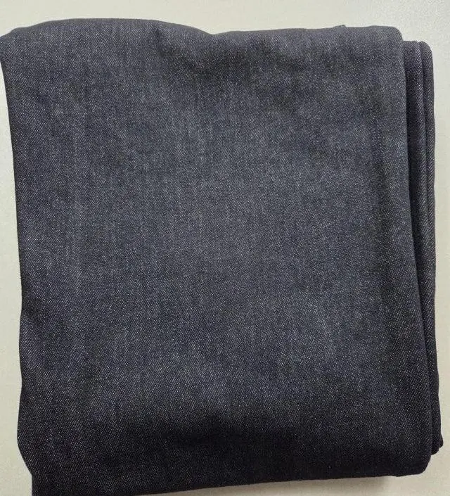 네이버페이에서 작성된 후기입니다.
