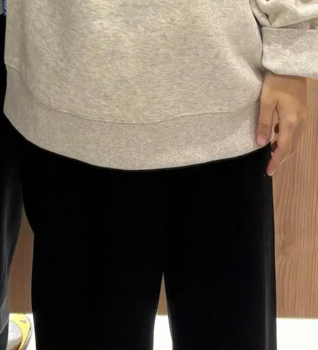 네이버페이에서 작성된 후기입니다.
