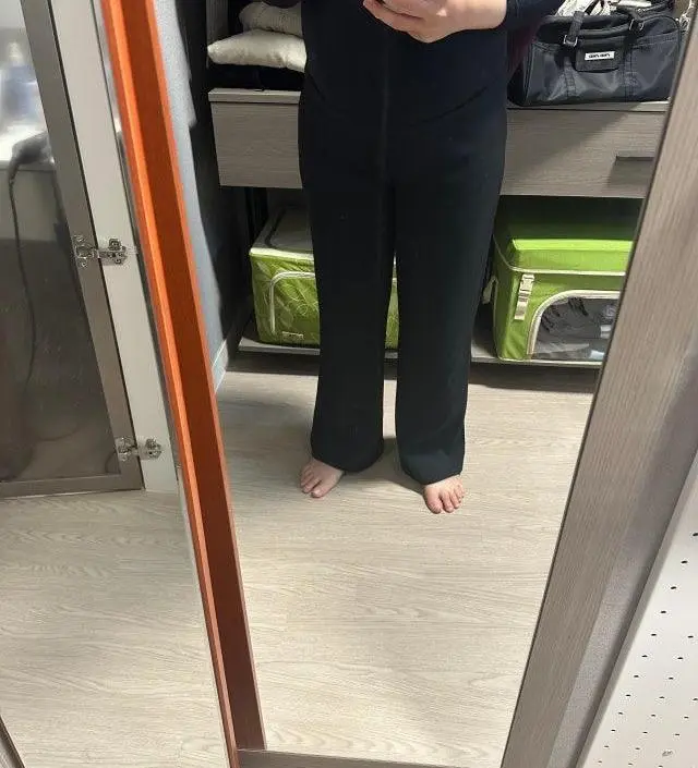 네이버페이에서 작성된 후기입니다.
