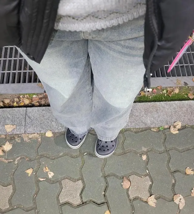 색상도 이쁘구, 편하네요~~^^