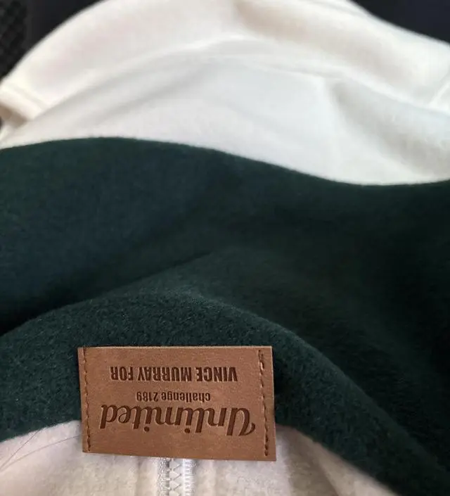 편하고 따뜻해서 너무 좋아요
