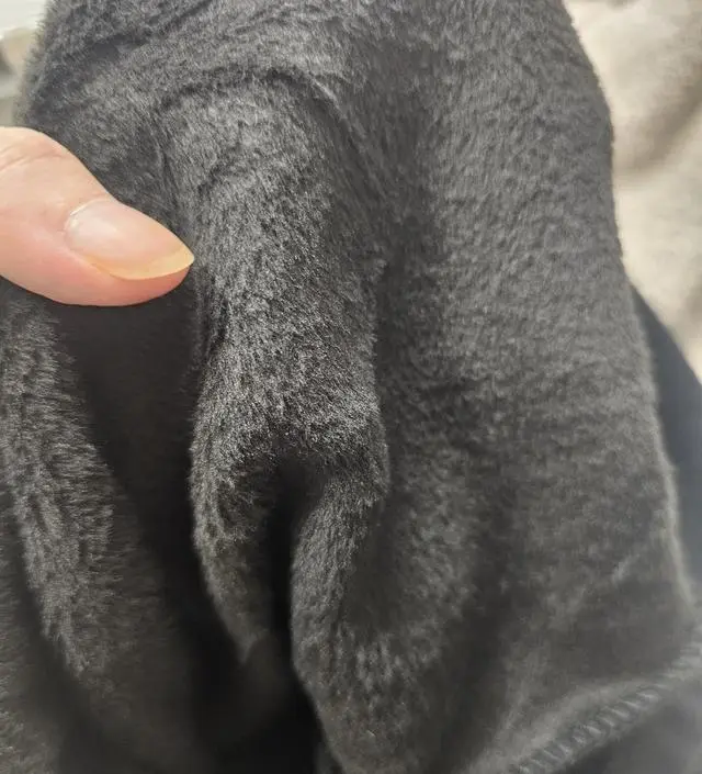 와 엄청 편해요!
