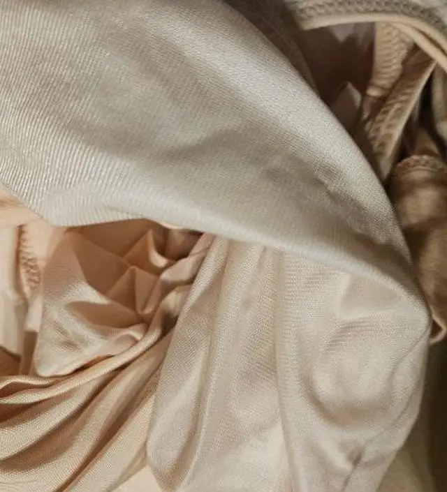 네이버페이에서 작성된 후기입니다.
