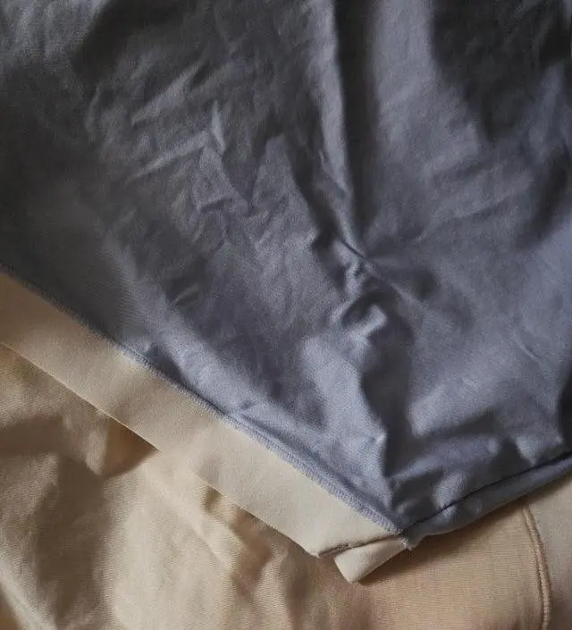 네이버페이에서 작성된 후기입니다.
