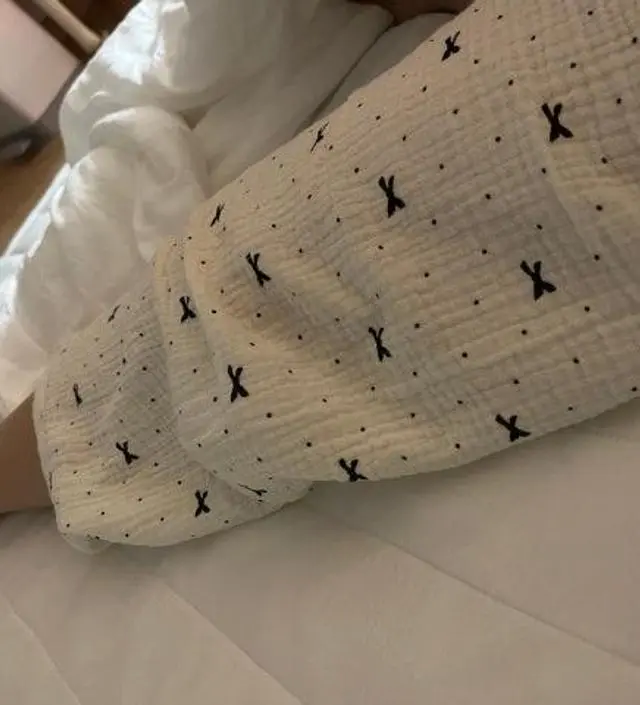 네이버페이에서 작성된 후기입니다.
