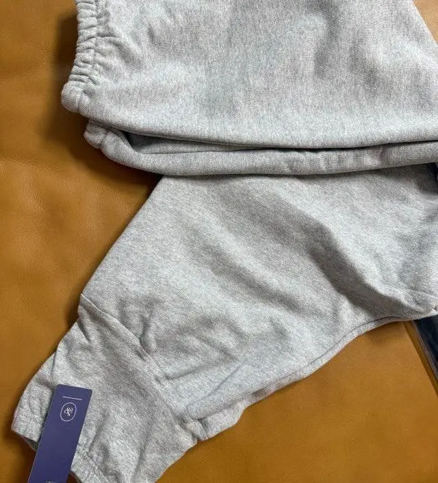 네이버페이에서 작성된 후기입니다.
