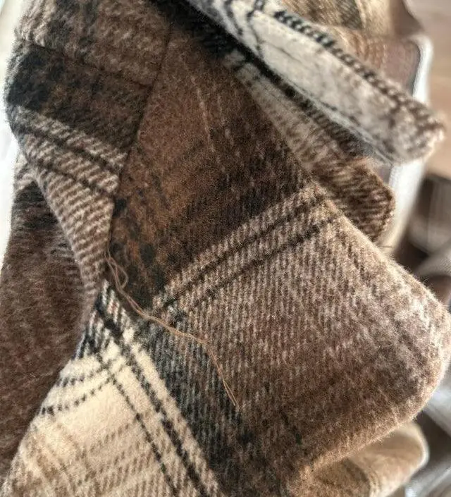 네이버페이에서 작성된 후기입니다.
