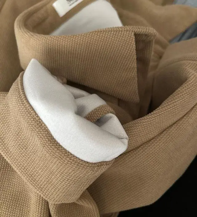 네이버페이에서 작성된 후기입니다.
