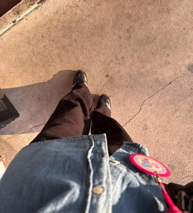 네이버페이에서 작성된 후기입니다.
