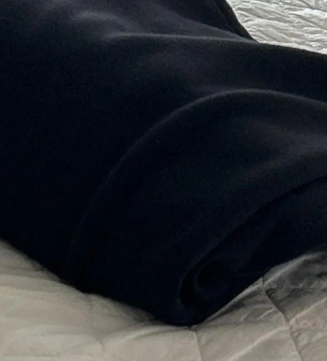 네이버페이에서 작성된 후기입니다.
