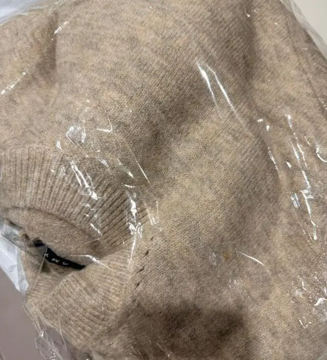 네이버페이에서 작성된 후기입니다.
